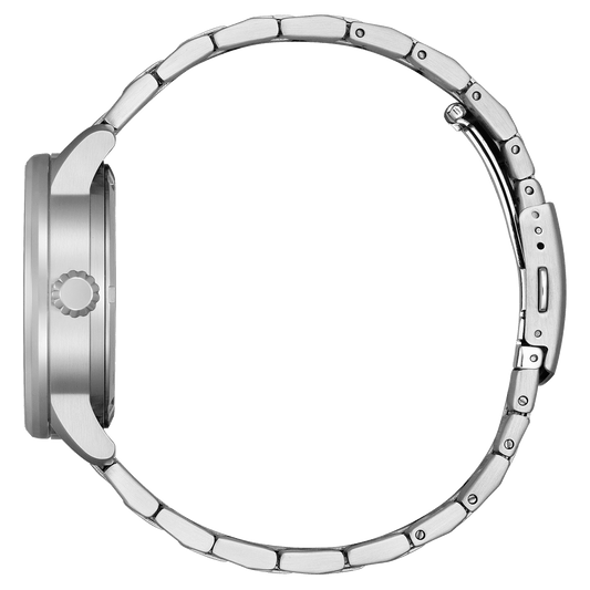 Citizen NJ0190 - 51E