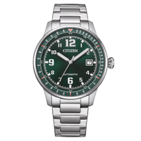 Citizen NJ0190 - 51X