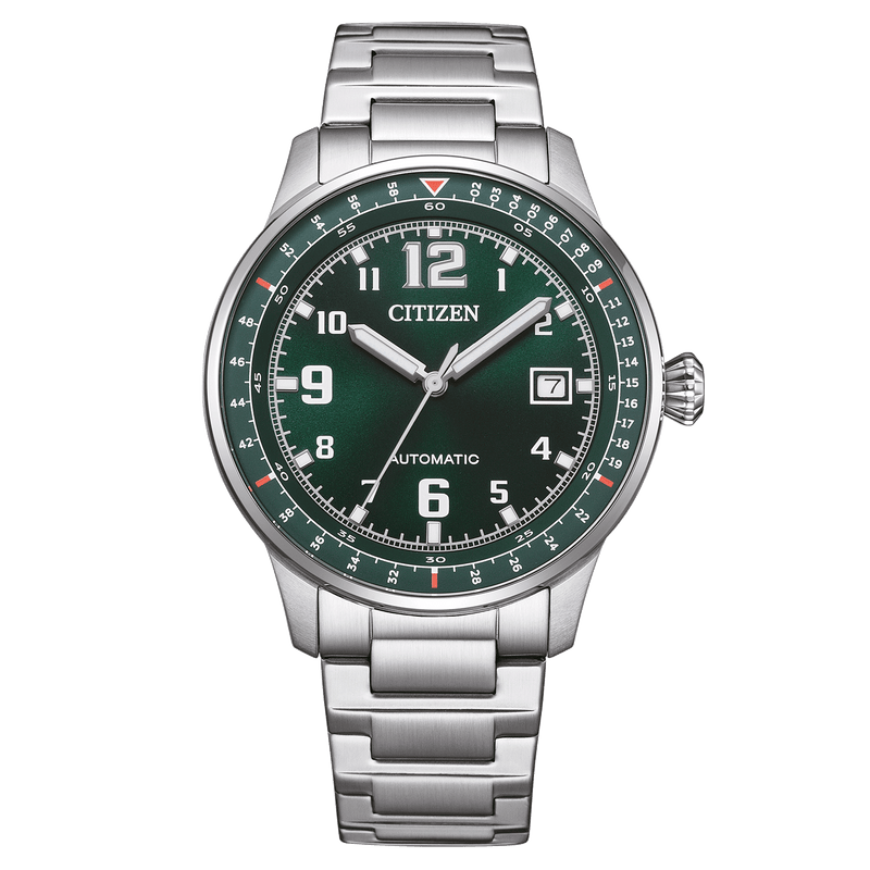 Citizen NJ0190 - 51X