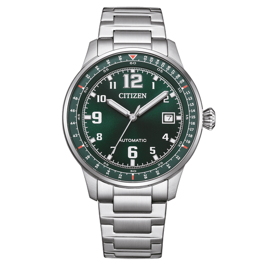 Citizen NJ0190 - 51X