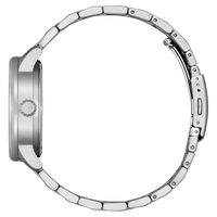 Citizen NJ0190 - 51X