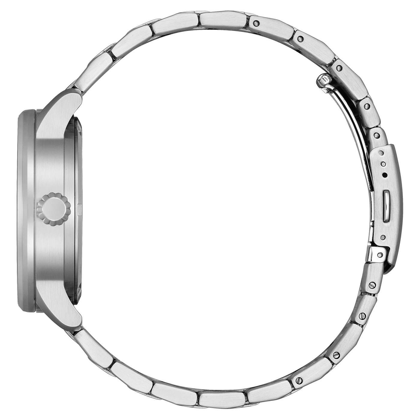 Citizen NJ0190 - 51X