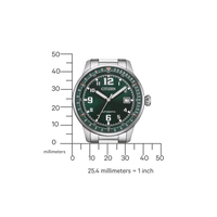 Citizen NJ0190 - 51X