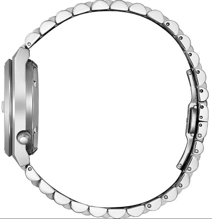 Citizen Tsuyosa 60 NK0030-51E