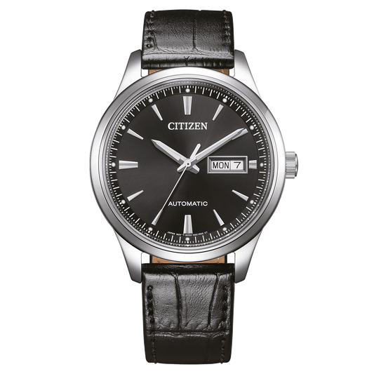 Citizen NY4058 - 01E