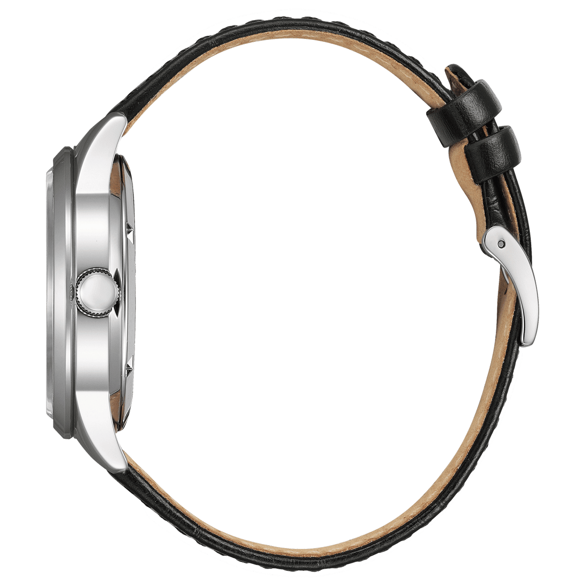 Citizen NY4058 - 01E