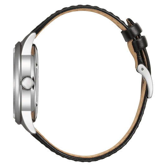 Citizen NY4058 - 01E