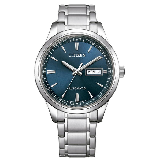Citizen NY4058 - 79L