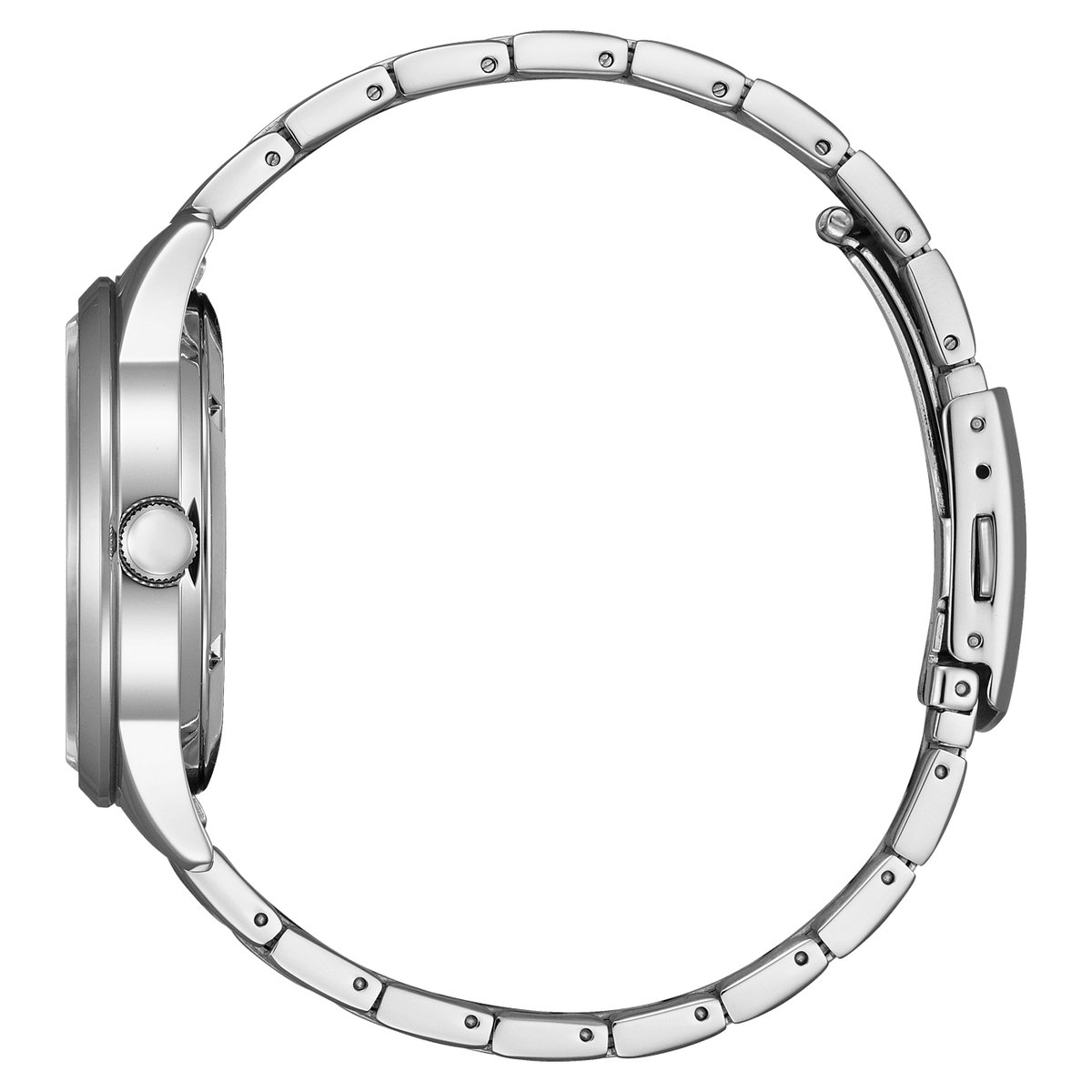 Citizen NY4058 - 79X