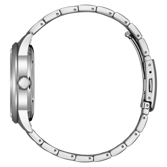 Citizen NY4058 - 79X