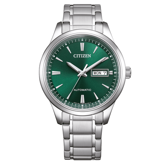 Citizen NY4058 - 79X