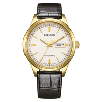 Citizen NY4059 - 09A