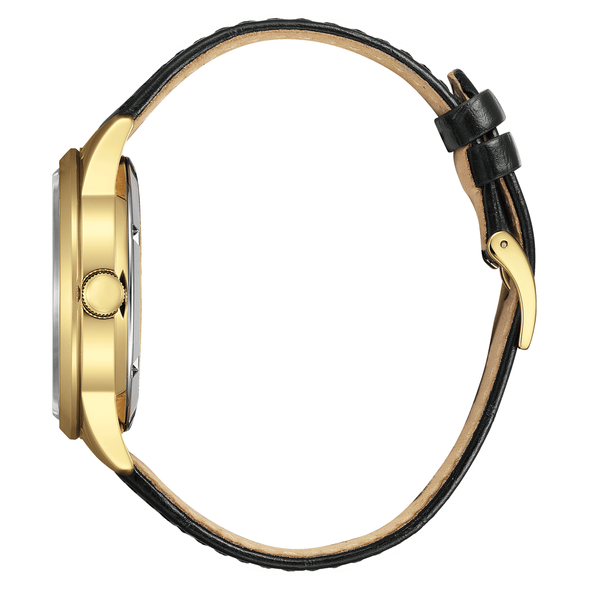 Citizen NY4059 - 09A