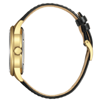 Citizen NY4059 - 09A