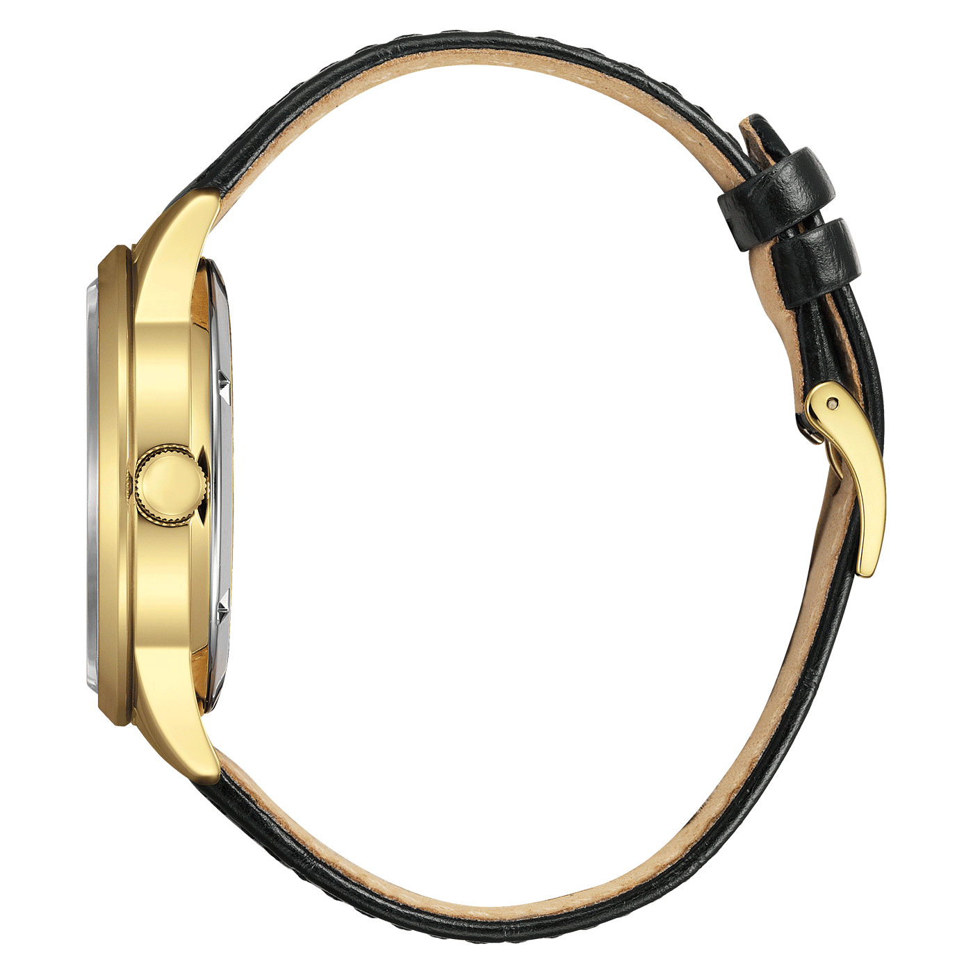 Citizen NY4059 - 09A