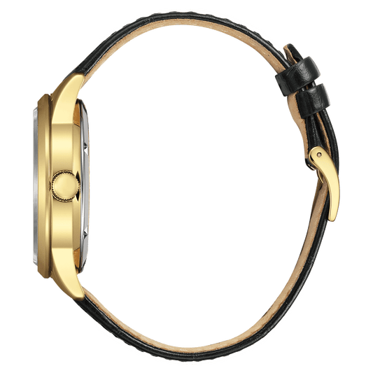 Citizen NY4059 - 09A