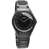 Citizen One AR5064 - 57E