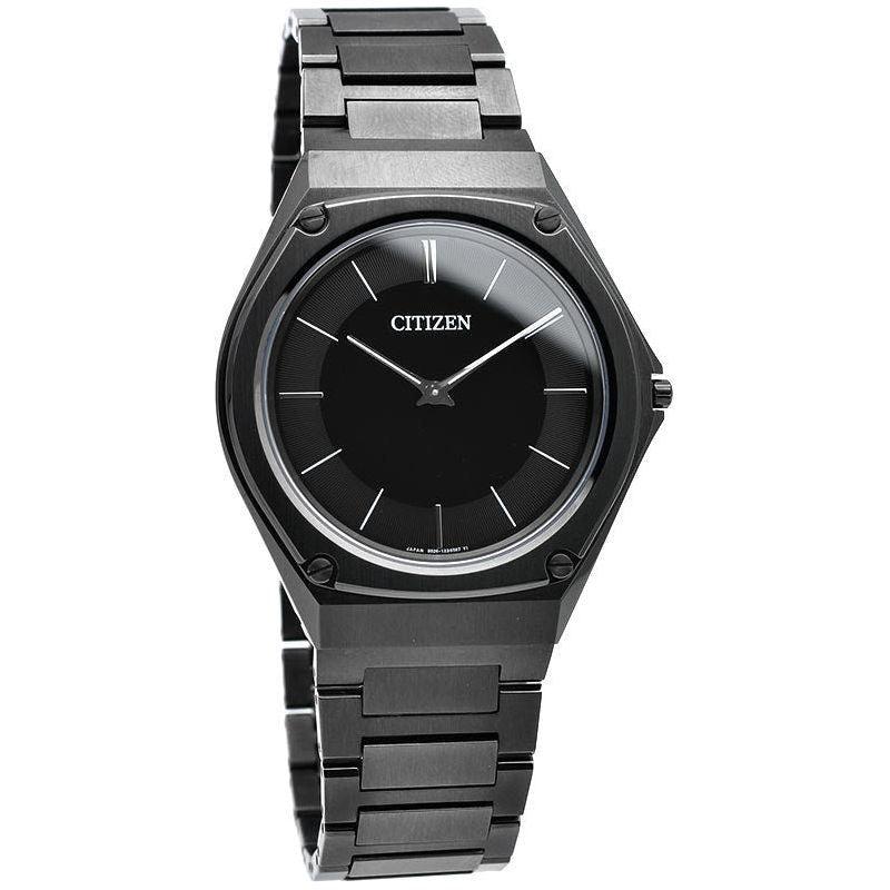 Citizen One AR5064 - 57E