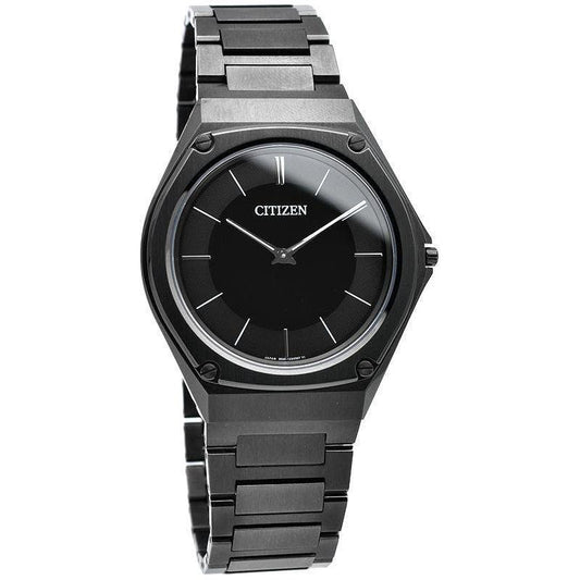 Citizen One AR5064 - 57E