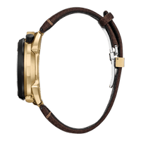 Citizen Promaster AV0072 - 01X