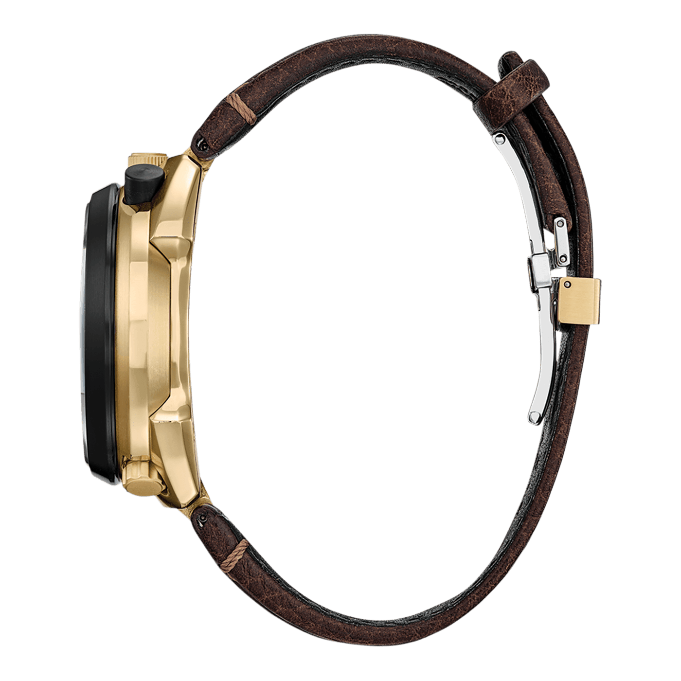 Citizen Promaster AV0072 - 01X