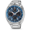 Citizen Promaster Land AV0070 - 57L