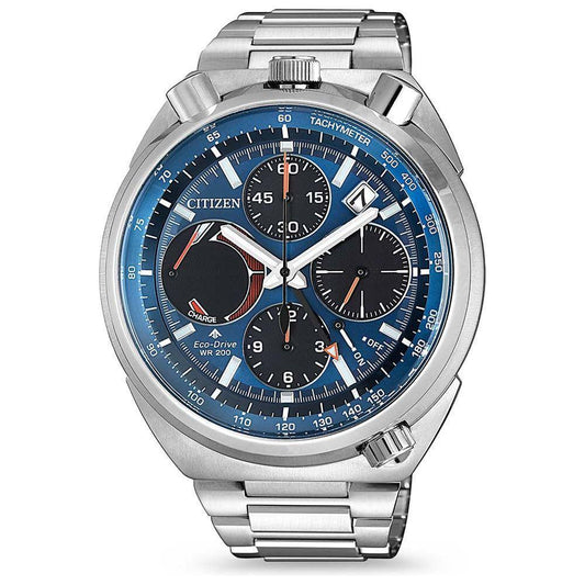 Citizen Promaster Land AV0070 - 57L