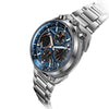 Citizen Promaster Land AV0070 - 57L
