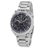 Citizen Promaster Land AV0080 - 88E