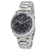 Citizen Promaster Land AV0080 - 88E