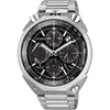 Citizen Promaster Land AV0080 - 88E