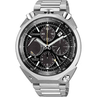 Citizen Promaster Land AV0080 - 88E