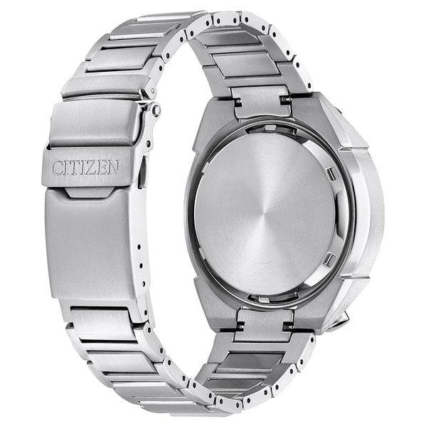 Citizen Promaster Land AV0080 - 88E