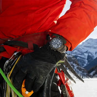 Citizen Promaster Land JV1008 - 63E Limited Edition