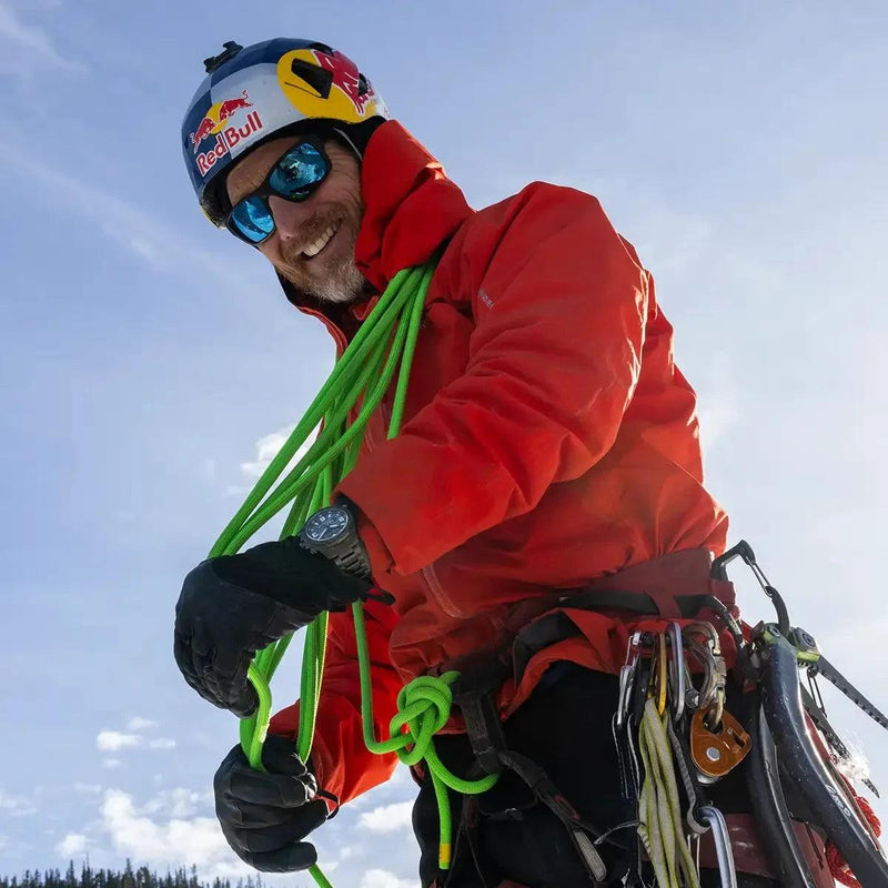 Citizen Promaster Land JV1008 - 63E Limited Edition