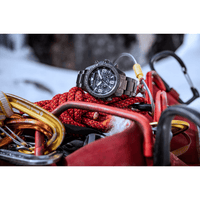 Citizen Promaster Land JV1008 - 63E Limited Edition