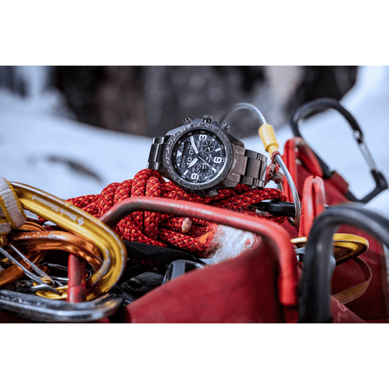 Citizen Promaster Land JV1008 - 63E Limited Edition