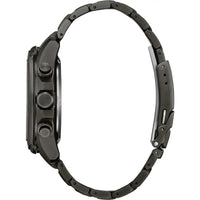 Citizen Promaster Land JV1008 - 63E Limited Edition