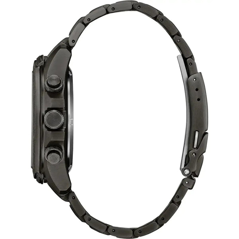 Citizen Promaster Land JV1008 - 63E Limited Edition