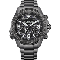 Citizen Promaster Land JV1008 - 63E Limited Edition