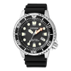 Citizen ProMaster Marine BN0150 - 10E