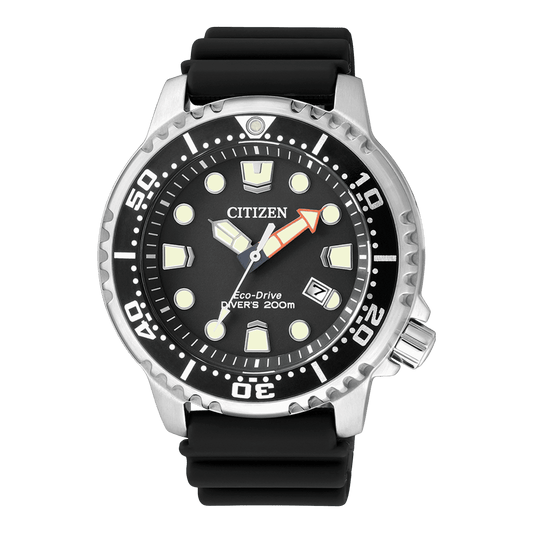 Citizen ProMaster Marine BN0150 - 10E