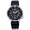 Citizen ProMaster Marine BN0150 - 10E
