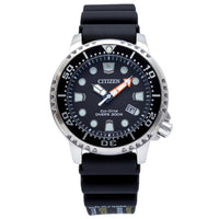 Citizen ProMaster Marine BN0150 - 10E