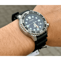 Citizen ProMaster Marine BN0150 - 10E