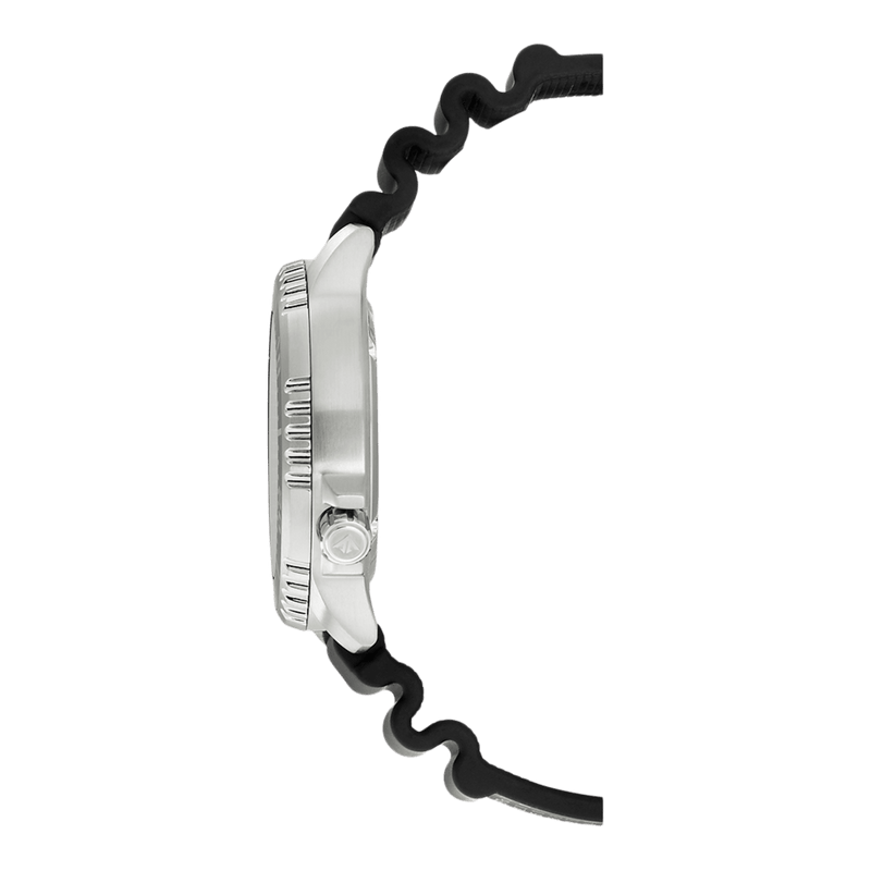 Citizen ProMaster Marine BN0150 - 10E