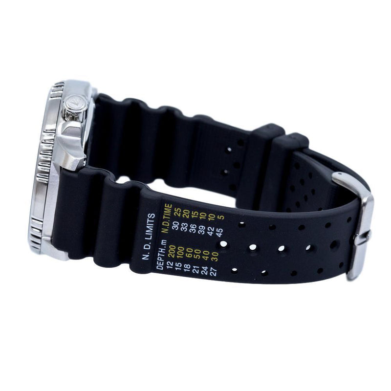 Citizen ProMaster Marine BN0150 - 10E