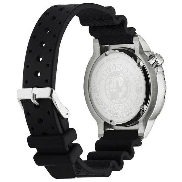 Citizen ProMaster Marine BN0150 - 10E