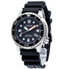 Citizen ProMaster Marine BN0150 - 10E