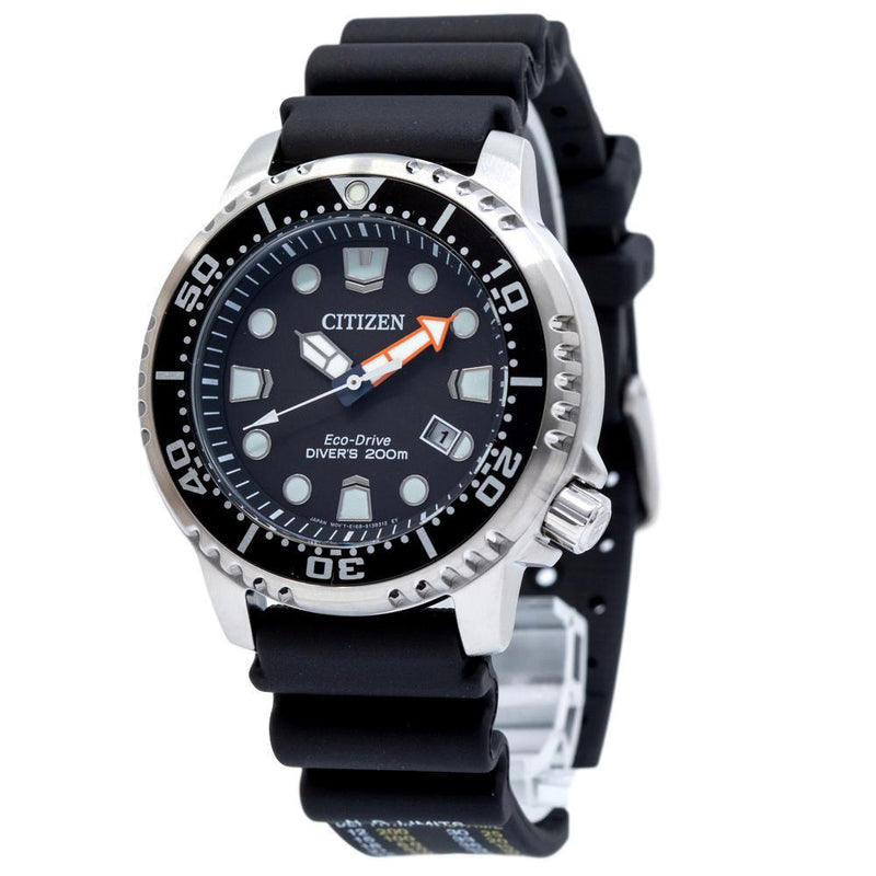 Citizen ProMaster Marine BN0150 - 10E